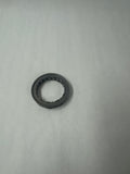 Y0536.1AM Genuine Buell 1125r / 1125cr Sprag Clutch(L19E)