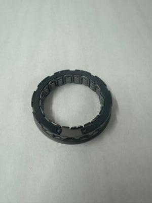 Y0536.1AM Genuine Buell 1125r / 1125cr Sprag Clutch(L19E)