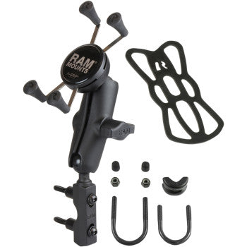 RAM X-Grip Phone Mount