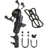 RAM X-Grip Phone Mount