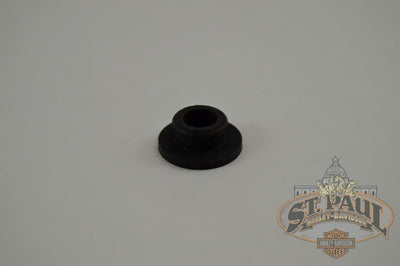 M0704 02A8 Genuine Buell Rubber Bodywork Grommet 2003 2010 Xb12R Xb9R 2009 1125 Models L18C Body