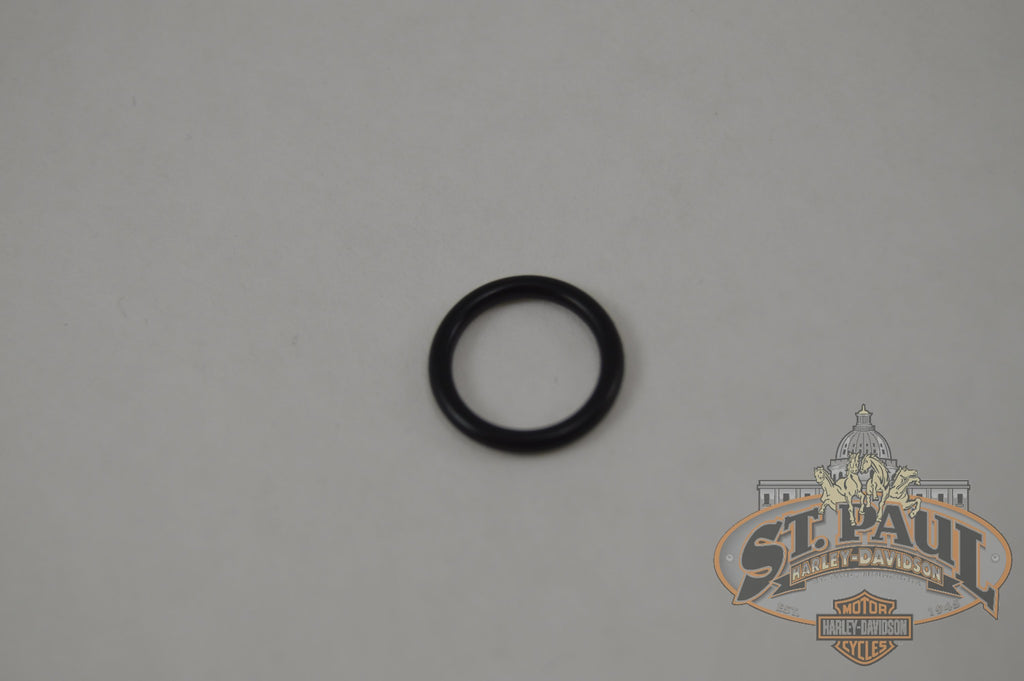 04 7280 James Gaskets Drain Plug O Ring Hd 11105
