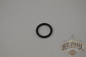 04 7280 James Gaskets Drain Plug O Ring Hd 11105
