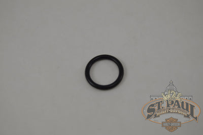 04 7280 James Gaskets Drain Plug O Ring Hd 11105
