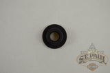 M0704 02A8 Genuine Buell Rubber Bodywork Grommet 2003 2010 Xb12R Xb9R 2009 1125 Models L18C Body