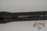 G0321 5Ak Genuine Buell Rear Axle 03 10 Xb Models Fits 2 Or 3 Bearings Wheels B5Y
