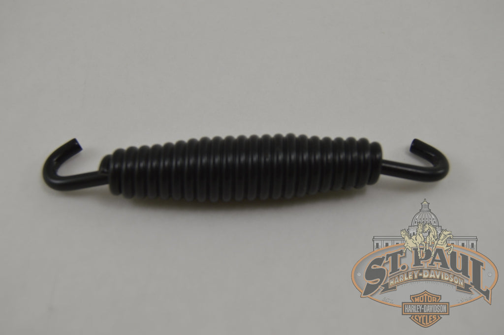 50005 85A Genuine Buell Sidestand Spring 1995 2010 S1 S2 S3 X1 M2 Blast Xb Models L7A Chassis