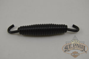 50005 85A Genuine Buell Sidestand Spring 1995 2010 S1 S2 S3 X1 M2 Blast Xb Models L7A Chassis