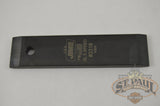 49 1830 Jims Primary Locking Tool For 1995 2002 S1 S2 S3 X1 M2 Models L2B3 Tools