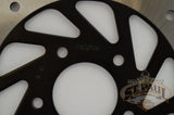 H0150 T Genuine Buell 00 10 Blast Rear Brake Rotor U5A Brakes