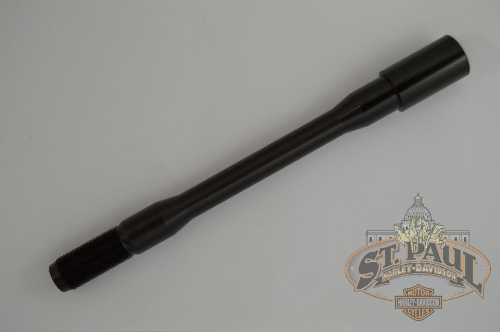 G0321 5Ak Genuine Buell Rear Axle 03 10 Xb Models Fits 2 Or 3 Bearings Wheels B5Y