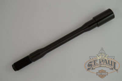 G0321 5Ak Genuine Buell Rear Axle 03 10 Xb Models Fits 2 Or 3 Bearings Wheels B5Y