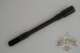 G0321 5Ak Genuine Buell Rear Axle 03 10 Xb Models Fits 2 Or 3 Bearings Wheels B5Y
