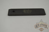 49 1830 Jims Primary Locking Tool For 1995 2002 S1 S2 S3 X1 M2 Models L2B3 Tools