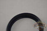 26995 97 X James Gaskets Blue Intake Seals One Pair L2C6