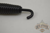 50005 85A Genuine Buell Sidestand Spring 1995 2010 S1 S2 S3 X1 M2 Blast Xb Models L7A Chassis