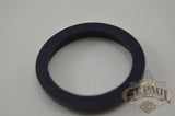 26995 97 X James Gaskets Blue Intake Seals One Pair L2C6