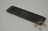 49 1830 Jims Primary Locking Tool For 1995 2002 S1 S2 S3 X1 M2 Models L2B3 Tools