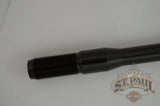 G0321 5Ak Genuine Buell Rear Axle 03 10 Xb Models Fits 2 Or 3 Bearings Wheels B5Y