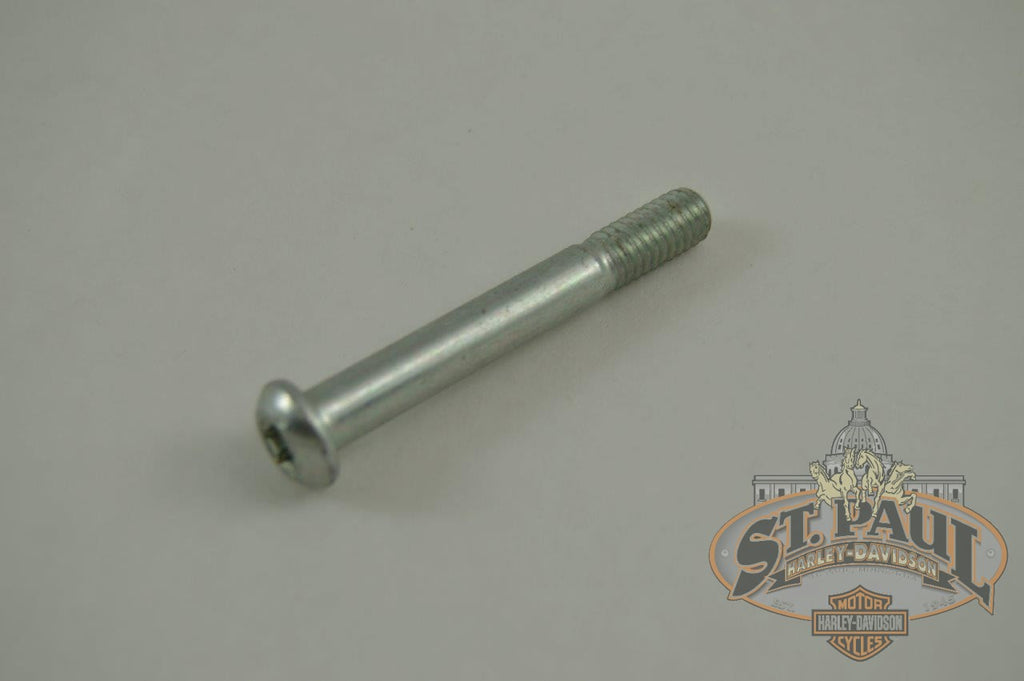 Ca0020 02A8 Genuine Buell Torx Button Head Bolt For Shock Or Idler Pulley B1 S Suspension