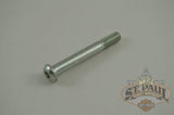 Ca0020 02A8 Genuine Buell Torx Button Head Bolt For Shock Or Idler Pulley B1 S Suspension