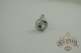 Ca0020 02A8 Genuine Buell Torx Button Head Bolt For Shock Or Idler Pulley B1 S Suspension