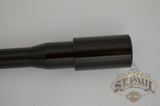 G0321 5Ak Genuine Buell Rear Axle 03 10 Xb Models Fits 2 Or 3 Bearings Wheels B5Y