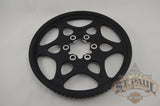 G0400 1Atb Genuine Buell Rear 76 Tooth Sprocket 2009 2010 1125Cr Models U4C Belt