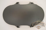 M0025 1Akmbp Genuine Buell 2006 2007 Xb12X Front Center Fender U8A Body