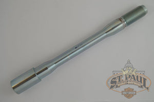 G0321 3Ama Genine Buell Oem Rear Axle Left Hand Thread Fits 1125R 1125Cr U10D Wheels