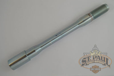 G0321 3Ama Genine Buell Oem Rear Axle Left Hand Thread Fits 1125R 1125Cr U10D Wheels