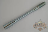 G0321 3Ama Genine Buell Oem Rear Axle Left Hand Thread Fits 1125R 1125Cr U10D Wheels