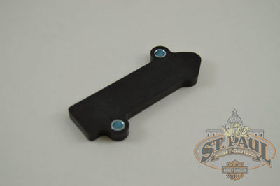 Q0062 1Am Genuine Buell Oil Duct Cover L18C Engine