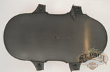 M0025 1Akmbp Genuine Buell 2006 2007 Xb12X Front Center Fender U8A Body
