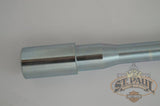 G0321 3Ama Genine Buell Oem Rear Axle Left Hand Thread Fits 1125R 1125Cr U10D Wheels
