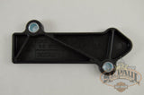 Q0062 1Am Genuine Buell Oil Duct Cover L18C Engine