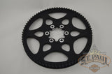 G0400 1Atb Genuine Buell Rear 76 Tooth Sprocket 2009 2010 1125Cr Models U4C Belt