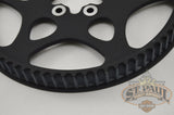 G0400 1Atb Genuine Buell Rear 76 Tooth Sprocket 2009 2010 1125Cr Models U4C Belt