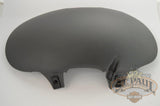 M0025 1Akmbp Genuine Buell 2006 2007 Xb12X Front Center Fender U8A Body
