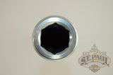 G0321 3Ama Genine Buell Oem Rear Axle Left Hand Thread Fits 1125R 1125Cr U10D Wheels