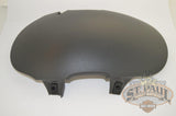 M0025 1Akmbp Genuine Buell 2006 2007 Xb12X Front Center Fender U8A Body