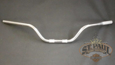 N0002 D Genuine Buell Handlebars For 1997 1998 M2 Cyclone U10D Handlebar Controls
