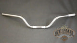 N0002 D Genuine Buell Handlebars For 1997 1998 M2 Cyclone U10D Handlebar Controls