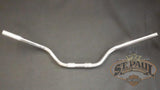 N0002 D Genuine Buell Handlebars For 1997 1998 M2 Cyclone U10D Handlebar Controls
