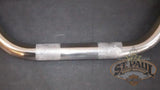N0002 D Genuine Buell Handlebars For 1997 1998 M2 Cyclone U10D Handlebar Controls