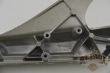 L0010 1Akybq Geuine Buell Left Side Tailsection In Magnesium Tone 2006 2010 Xb12X Xt U8D Chassis
