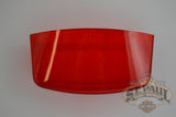 Y0401A D Genuine Buell Rear Tail Light Lens 99 02 M2 00 10 Blast L19D Electrical