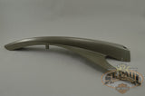 L0010 1Akybq Geuine Buell Left Side Tailsection In Magnesium Tone 2006 2010 Xb12X Xt U8D Chassis