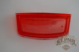 Y0401A D Genuine Buell Rear Tail Light Lens 99 02 M2 00 10 Blast L19D Electrical