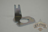 M0068 02A8 Genuine Buell Seat Lock Cable Plate L18C